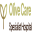 www.olivecarehospital.com favicon